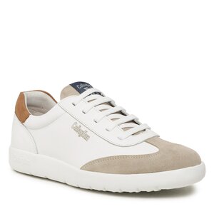 Sneakersy Callaghan - Sputnik 43708 Blanco/Piedr.