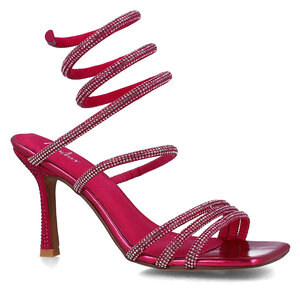 Sandále Menbur - 23783 33.