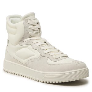 Sneakersy Emporio Armani - X4Z114 XN735 S439 Off.W/Off.W.