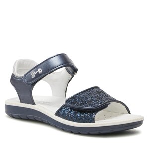 Sandále Primigi - 3884422 S Blu.