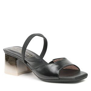 Sandále Hispanitas - Iris-V23 HV232796 Black.