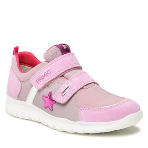 Sneakersy Primigi - GORE-TEX 3872722 D Peon.