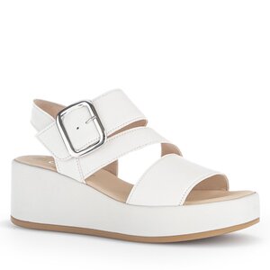 Sandále Gabor - 24.533.21 21.