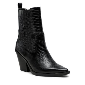 Členková obuv Aldo - Talladega 16311358 001.