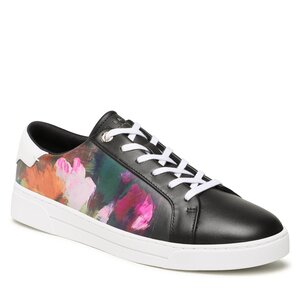 Sneakersy Ted Baker - Artoh 266921 Black.