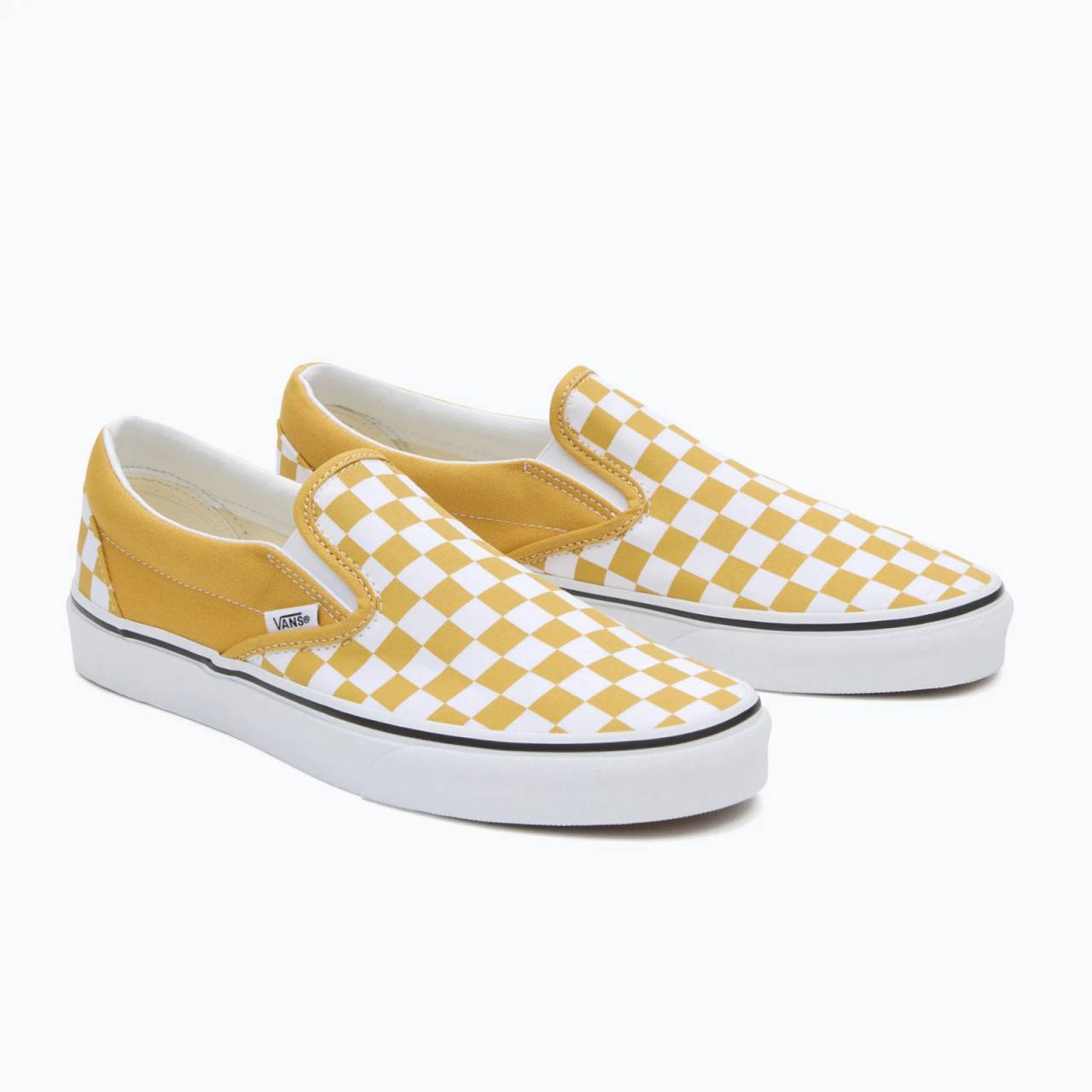 Vans Classic Slip-On 37.