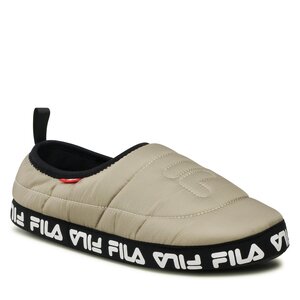 Papuče Fila - Comfider FFM0147.70003 Oxford Tan.