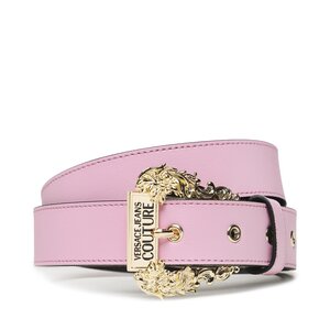Dámsky opasok Versace Jeans Couture - 74VA6F01 71627 443.