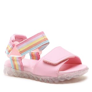 Sandále Bibi - 1103174 Candy/Coloring.