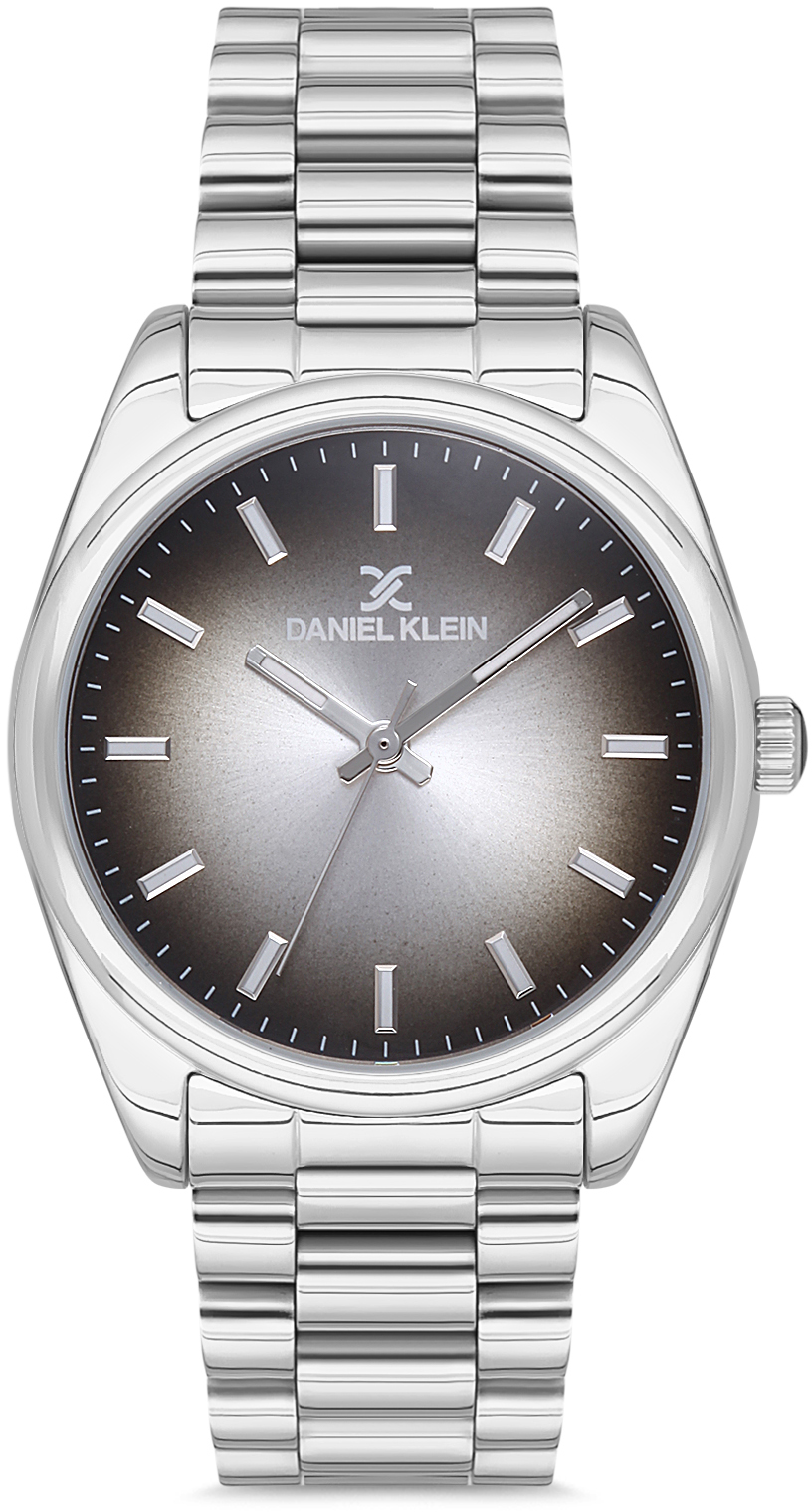 Daniel Klein Premium DK12754-1.