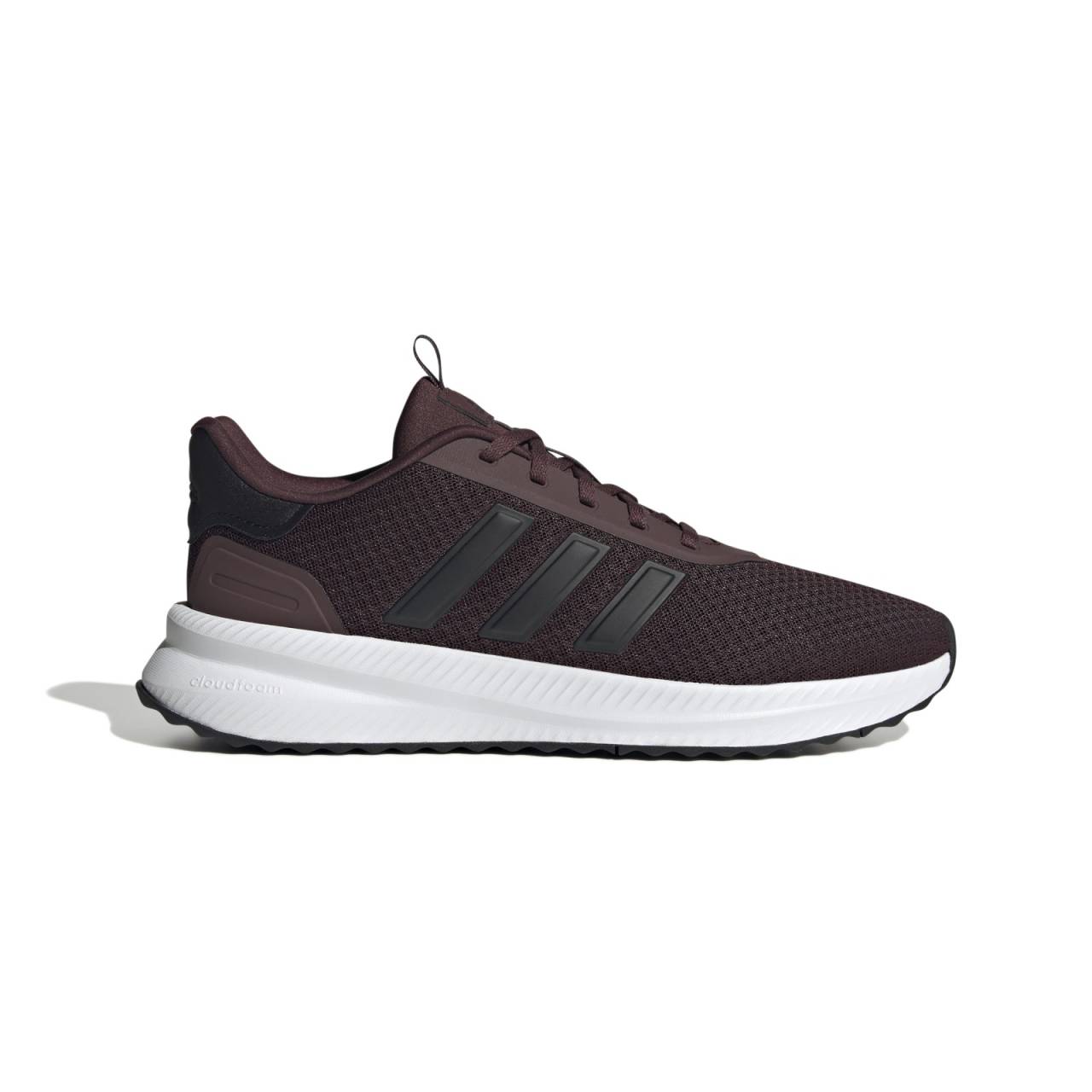 adidas X_PLR Path Shoes 40 2/3.