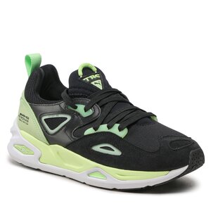 Sneakersy Puma - Mapf1 Trc Blaze 307134 04 P Black/Fizzy Apple/P White.