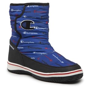 Snehule Champion - Flakey B Gs S32444-CHA-BS036 Rbl.