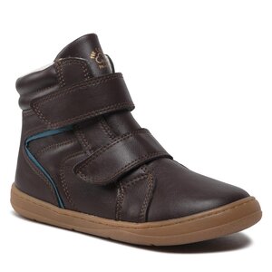 Šnurovacia obuv Primigi - 2934111 D Espr.