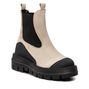 Členková obuv s elastickým prvkom Rage Age - RA-62-06-000391 144.