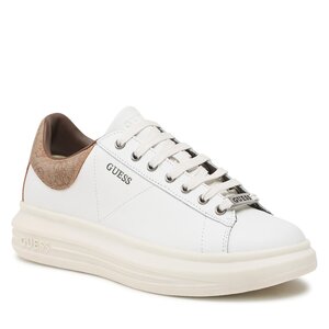 Sneakersy Guess - Vibo FM6VIB FAL12 WBEIB.
