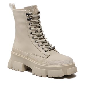 Členková obuv Steve Madden - Forecast SM19000014-02002-253 Bone.