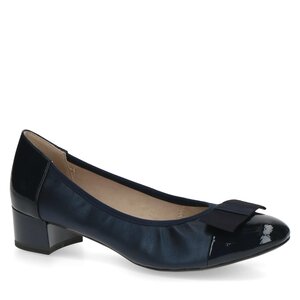 Poltopánky Caprice - 9-22307-20 Ocean Comb 880.