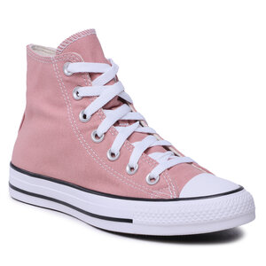 Plátenky Converse - Ctas Hi A02784C Canyon Dusk.