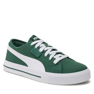 Sneakersy Puma - Ever Fs Cv 386393 04 Vine/Puma White.