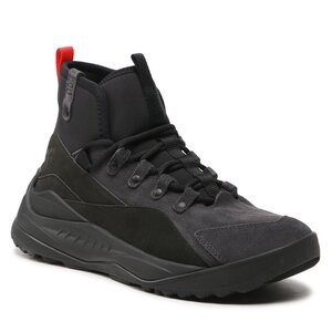 Sneakersy 4F - 4FAW22FWINM002 20S.
