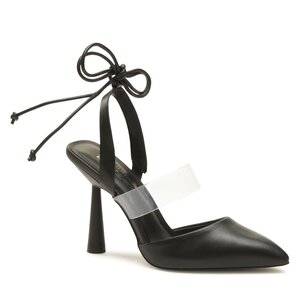 Sandále Call It Spring - Judee 13532772 001.