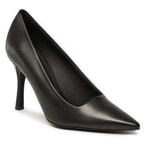 Lodičky Furla - Code YC44FCD-X30000-O6000-1-065-20-IT Nero.