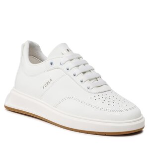 Sneakersy Furla - Cloud YG54OUD-Y62000-01B00-9-072-20-AL Talco h.