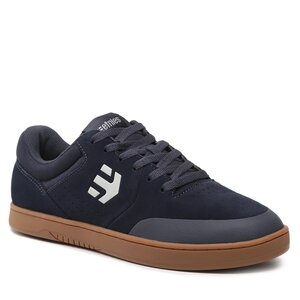 Sneakersy Etnies - Marana 4101000403 397.