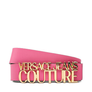 Dámsky opasok Versace Jeans Couture - 74VA6F09 71627 406.