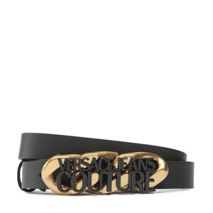 Dámsky opasok Versace Jeans Couture - 74VA6F12 71627 899.