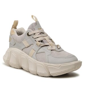 Sneakersy CATerpillar - P111207 Moonstruck.