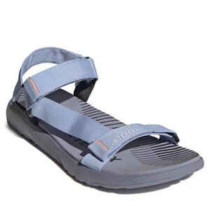 Sandále adidas - Terrex Hydroterra Light Sandals ID4275 Fialová.