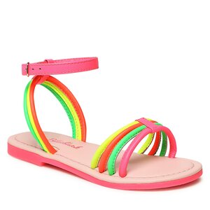 Sandále Billieblush - U19346 Multicoloured Z41.