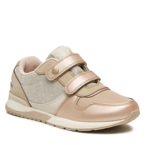Sneakersy Mayoral - 48.328 Oro 79.