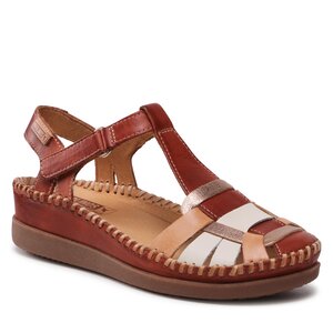 Poltopánky Pikolinos - W8K-0965C1 712.