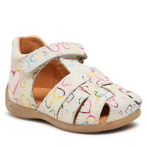 Sandále Froddo - G2150168-8 M 8.