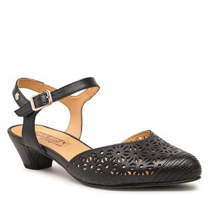 Poltopánky Pikolinos - W4B-5846 000.