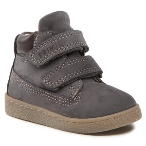 Šnurovacia obuv Primigi - 2917911 M Grig.Sc.