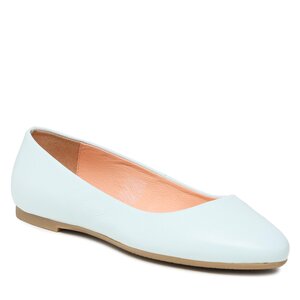 Baleríny Baldaccini - 1472500 Z402.