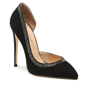 Lodičky Eva Longoria - EL-17-07-000979 201.