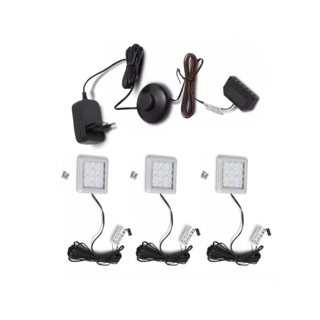 MID.YOU SADA OSVETLENIA SKL.