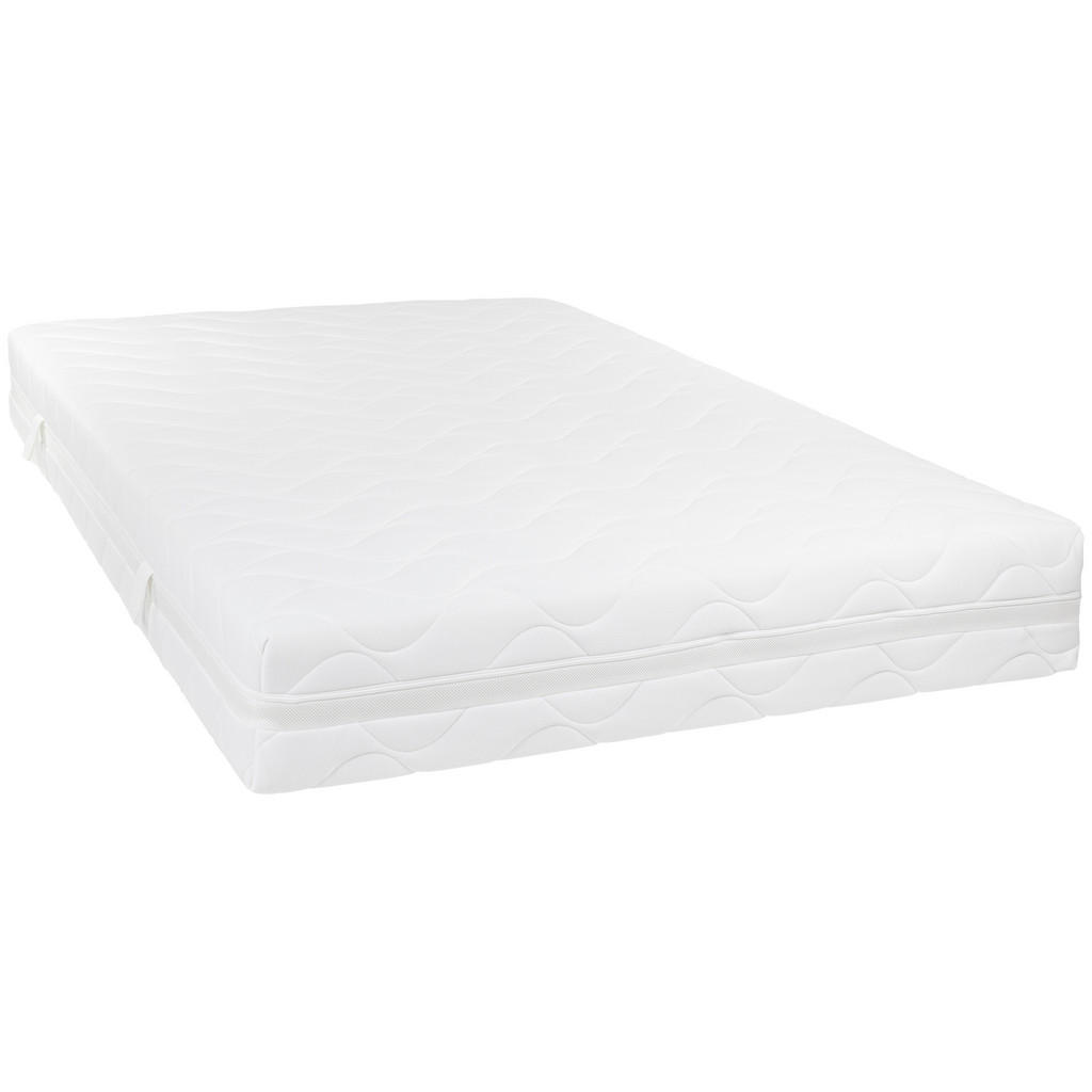 Livetastic TAŠTIČKOVÝ MATRAC, 120/200 cm.