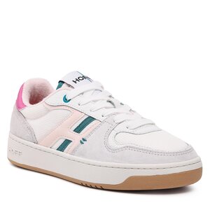 Sneakersy HOFF - Pigalle 12309005 Nude.