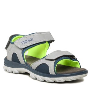 Sandále Primigi - 3894111 D Arge.