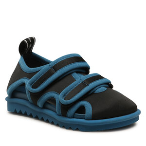 Sandále EMU Australia - Firetail K12842 Black.