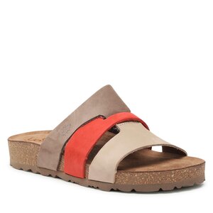 Šľapky Yokono - Jerba 116 Mult Co.