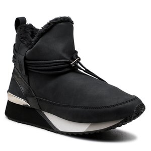 Členková obuv U.S.