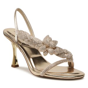 Sandále Aldo - Danae 13579159 741.