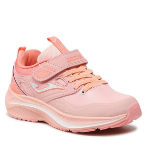 Sneakersy Joma - Ferro Jr 2213 JFERRW2213V Pink.